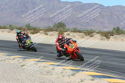 media/Oct-19-2024-CVMA (Sat) [[7df39c5a0d]]/Race 2-Amateur Formula Open/